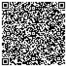 QR code with Legal Services-Eastern Shore contacts