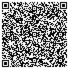 QR code with Legal Services of Northern VA contacts