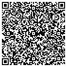 QR code with Legal Services Of Oklahoma Inc contacts