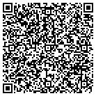 QR code with Legal Services-Southeastern MI contacts