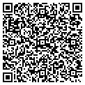 QR code with Legal shield contacts