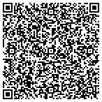 QR code with Lifespan's Center-Legal Service contacts