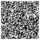 QR code with Litigation Life Support Inc contacts