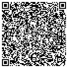 QR code with Local 210s Legal Services Fund contacts
