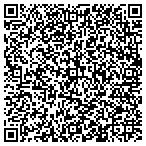 QR code with Local 714 I B Of T Legal Service Fund contacts
