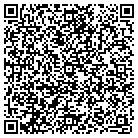 QR code with Manhattan Legal Services contacts