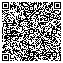 QR code with Marshall Talbot contacts