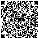 QR code with Martin And Raynor Pc contacts