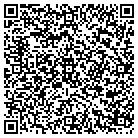 QR code with Mass Laborers Legal Service contacts