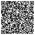 QR code with Mclaughlin Consulting contacts