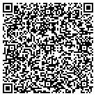 QR code with Mediation Center of Michigan contacts