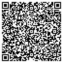QR code with Melinda Wright Prepaid Legal contacts