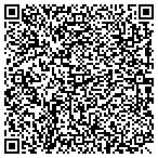 QR code with Merrimack Valley Legal Services Inc contacts