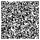 QR code with Messa & Assoc Pc contacts
