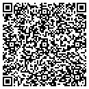 QR code with Mexican-American Legal Aid Fou contacts