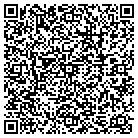 QR code with Michigan Legal Service contacts