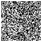 QR code with Mid South Legal Services Inc contacts