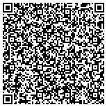 QR code with Midwest Center for Law & Justice, LLC contacts