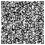 QR code with Moise & Associates Immigration and Disability Advocates contacts