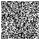 QR code with Monica Mckinnie contacts