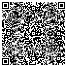 QR code with Monkee Business LLC contacts