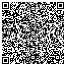 QR code with My Other Office contacts