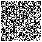 QR code with Reginald L Sykes DO contacts