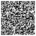 QR code with New Office Service contacts