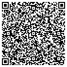 QR code with North County Legal Aid contacts