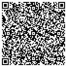 QR code with North Penn Legal Service contacts