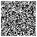QR code with Oregon Legal Service contacts