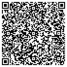 QR code with Paduano & Weintraub Llp contacts