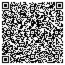 QR code with Pagniucci Arnold A contacts