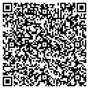 QR code with Palladino & Sutherland contacts