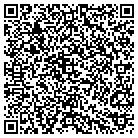 QR code with Patrick J Ruto Legal Service contacts