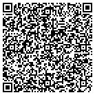 QR code with Pennsylvania Legal Aid Network contacts
