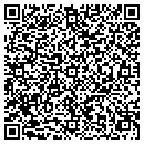 QR code with Peoples Legal Alternative Net contacts