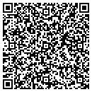 QR code with Permits R US contacts