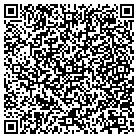 QR code with Peter A Businger Esq contacts