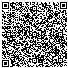 QR code with Phillip K Mowers Pc contacts