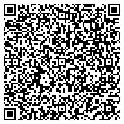 QR code with Pine Tree Legal Assistance Inc contacts