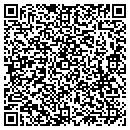 QR code with Precious Time Company contacts