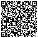 QR code with Pre Paid Legal contacts