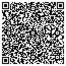 QR code with Pre-Paid Legal contacts
