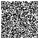QR code with Pre-Paid Legal contacts