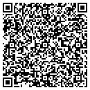 QR code with Prepaid Legal contacts