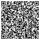 QR code with Pre Paid Legal contacts