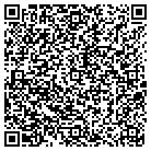 QR code with Totems Architecture Inc contacts