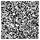 QR code with Pre Paid Legal Casualty contacts