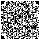 QR code with Pre Paid Legal Casualty Inc contacts